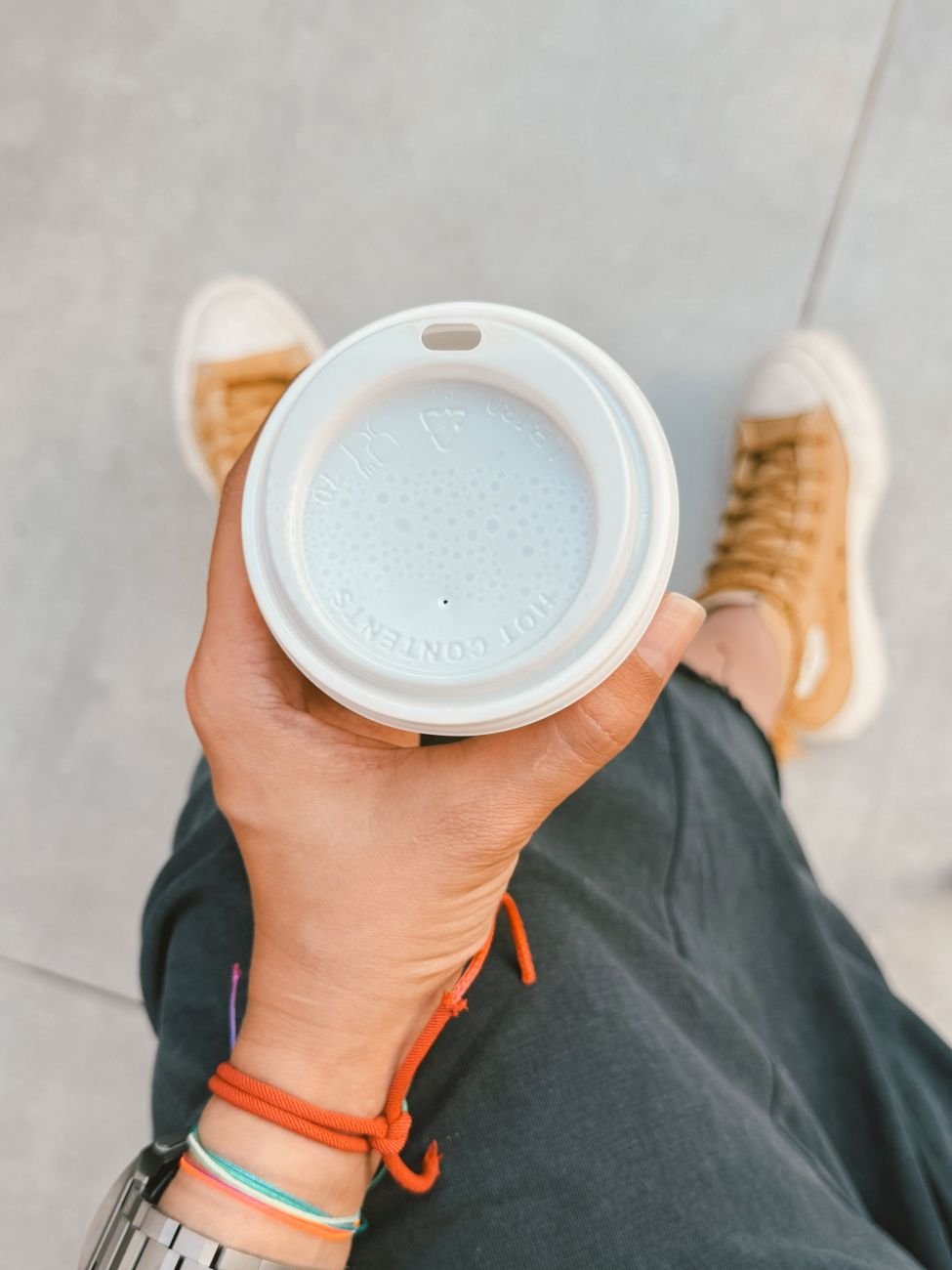 best coffee shops in atlanta