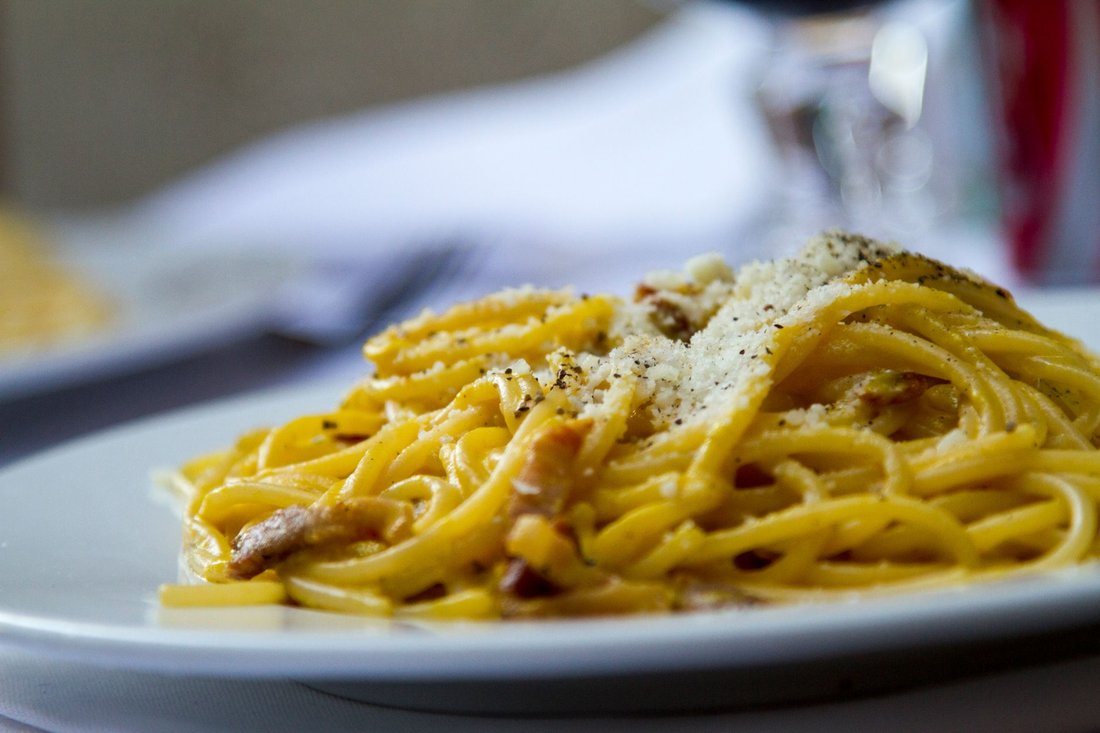 best italian in buckhead