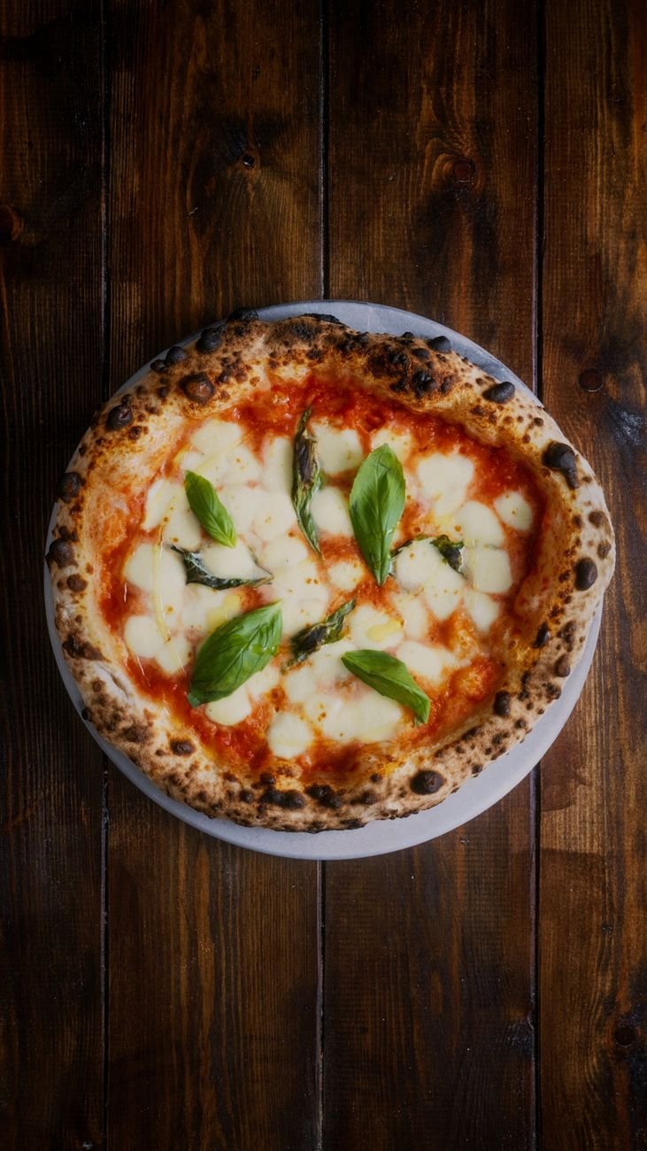 best italian restaurants in atlanta