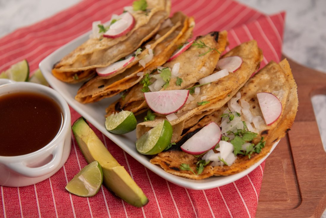 best mexican restaurants in atlanta
