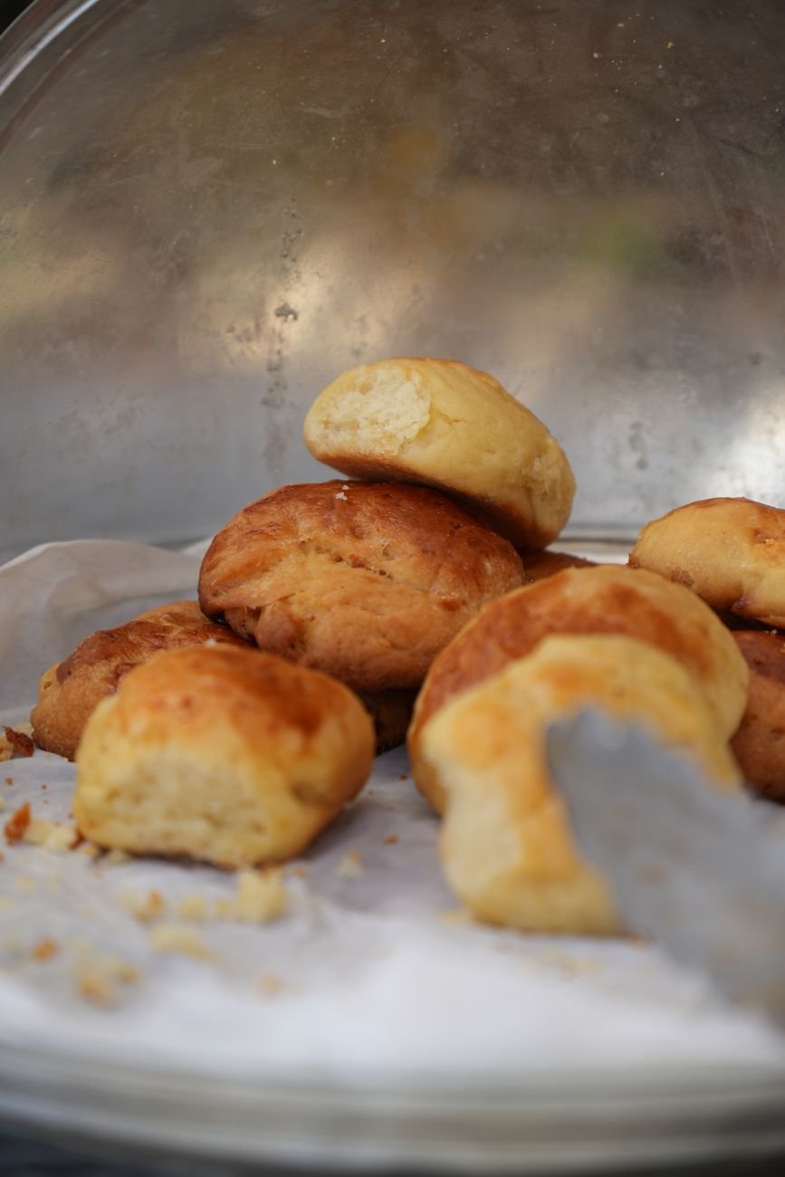 best restaurants in atlanta with kids