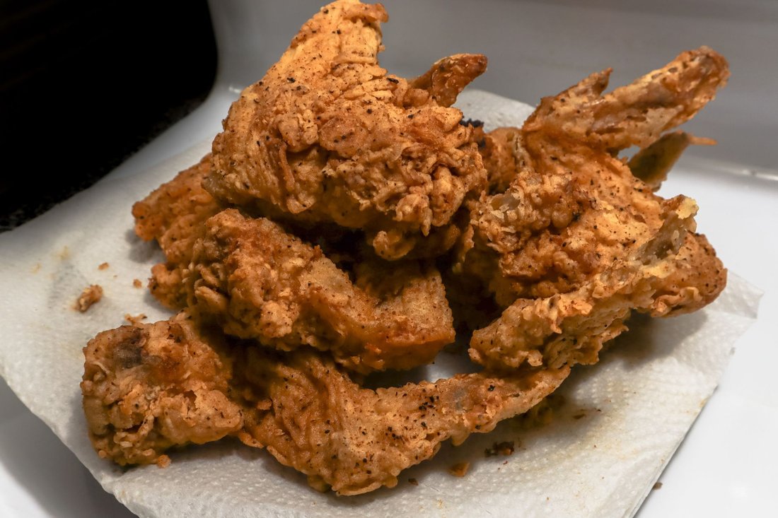 best restaurants in midtown