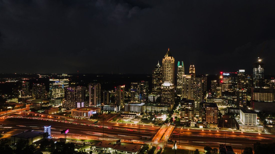 things to do in midtown