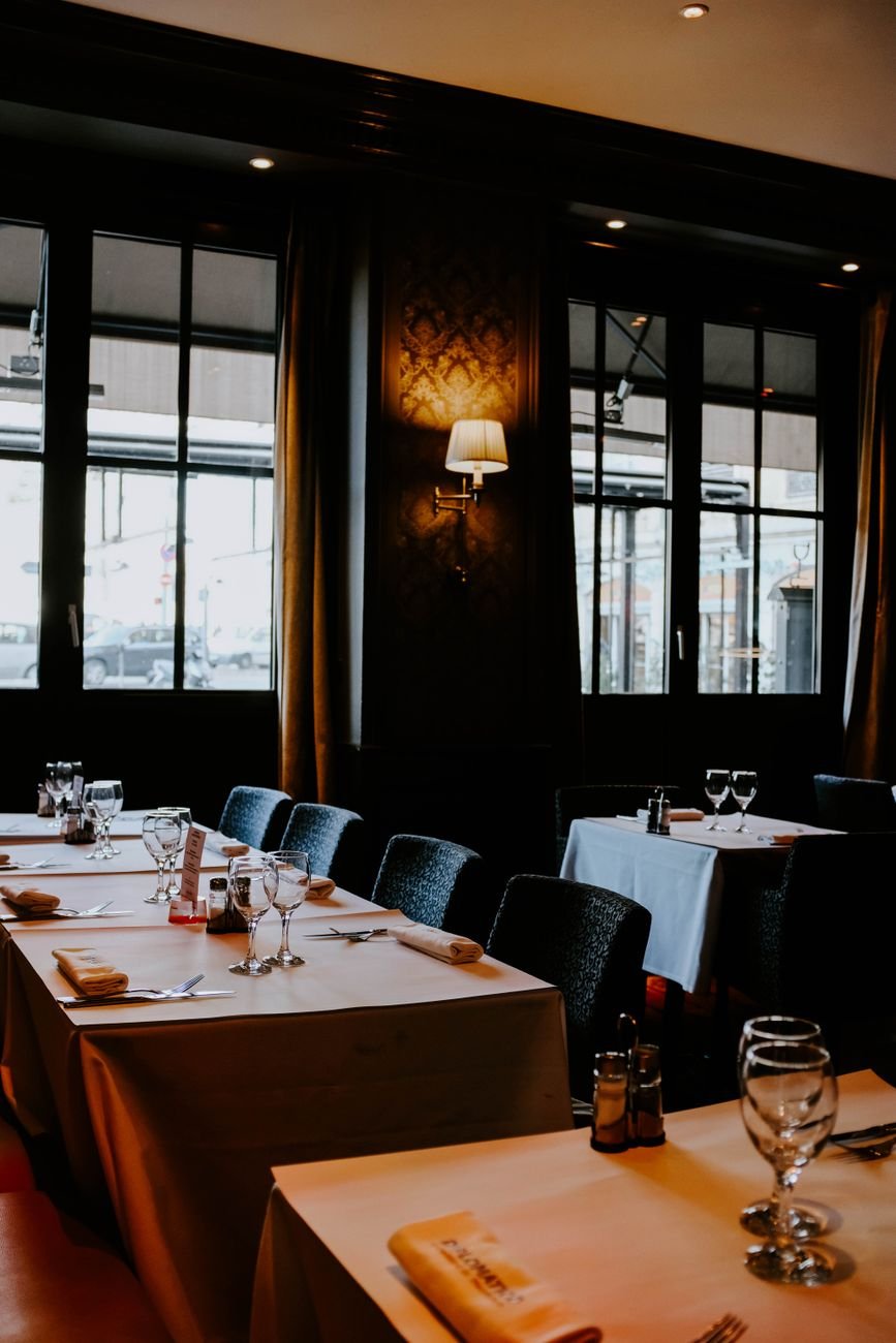 where to eat in buckhead